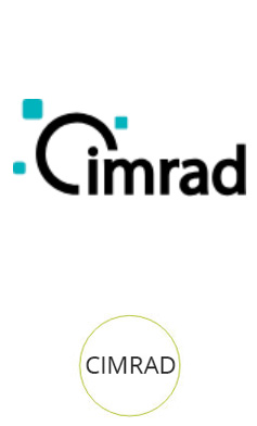 CIMRAD