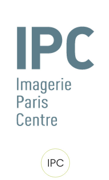 IPC